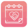 ClubCrush
