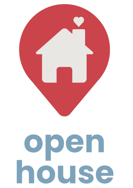 open house